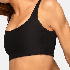 Outdoor Voices Sports Top